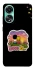 Чохол на Oppo A78 4G Love is ver.5 фото 1 з 1