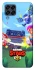 Чохол на Samsung Galaxy M33 5G Brawl Stars ver.11 фото 1 з 1