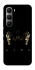 Чехол на Infinix Hot 60 Pro King ver.1 фото 1 Чехол на Infinix Hot 60 Pro King ver.1 фото 1 из 1