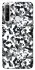 Чохол на Realme 6i Camouflage v14 фото 1 з 1