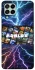 Чохол на Samsung Galaxy M53 5G Roblox aesthetics ver.10 фото 1 з 1