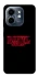 Чохол на Infinix Smart 9 4G / Hot 50i Brawl Stars ver.12 фото 1 з 1
