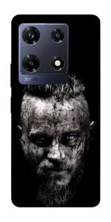 Чохол на Infinix Note 30 Pro Ragnar фото 1 з 1