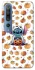 Чохол на Xiaomi Mi 10 / Mi 10 Pro Halloween Stitch ver.4 фото 1 з 1