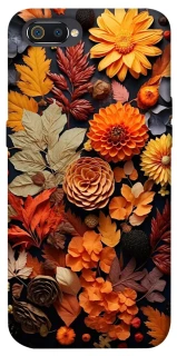 Чехол на Realme C2 Dreams фото 1 из 1