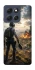 Чохол на Motorola Moto G86 PUBG ver.2 фото 1 з 1