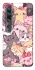 Чохол на Xiaomi Mi Note 10 / Note 10 Pro / Mi CC9 Pro Cute Cat фото 1 з 1
