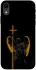 Чохол на Apple iPhone XR (6.1") Angel of Faith фото 1 з 1