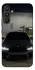 Чохол на Samsung Galaxy A34 5G BMW V55 фото 1 з 1