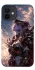 Чехол на Apple iPhone 12 mini (5.4") Sylvanas v2 фото 1 из 1