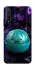 Чохол на Huawei Honor 20 / Nova 5T Dumpling ver.10 фото 1 з 1