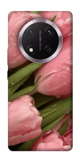 Чохол на Honor X9c Beauty фото 1 з 1