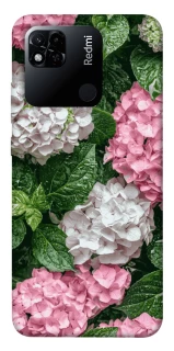 Чехол на Xiaomi Redmi 10A Secret Garden фото 1 из 1