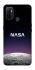 Чохол на Oppo A53 / A32 / A33 NASA ver.1 фото 1 з 1