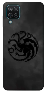 Чехол на Samsung Galaxy M12 House of the Dragon ver.3 фото 1 из 1