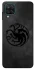 Чехол на Samsung Galaxy M12 House of the Dragon ver.3 фото 1 из 1