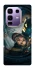 Чохол на Infinix Note 50 Pro+ Project Hail Mary ver.7 фото 1 з 1