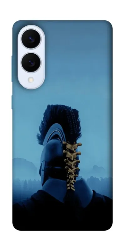 Чохол на Samsung Galaxy S25 Edge Odyssey ver.1 фото 1 з 1