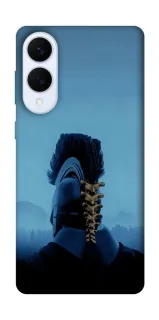 Чохол на Samsung Galaxy S25 Edge Odyssey ver.1 фото 1 з 1