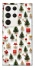 Чохол на Samsung Galaxy S23 Ultra Christmas spirit ver.8 фото 1 з 1