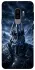 Чехол на Samsung Galaxy S9+ Arthas фото 1 из 1