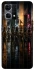Чохол на Oppo Reno 7 4G Counter-Strike ver.3 фото 1 з 1