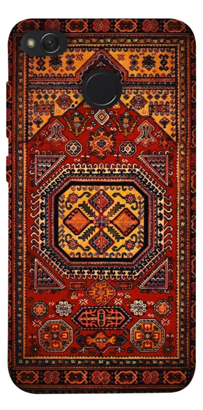 Чохол на Xiaomi Redmi 4X Килим v1 фото 1 з 1