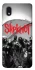 Чохол на Samsung Galaxy M01 Core / A01 Core Slipknot ver.4 фото 1 з 1
