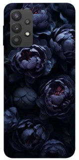 Чохол на Samsung Galaxy A32 (A325F) 4G Sunny Snowdrops фото 1 з 1