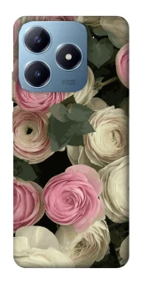 Чехол на Realme C63 Gardens фото 1 из 1