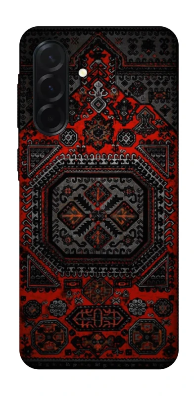 Чохол на Samsung Galaxy A37 5G Килим v16 фото 1 з 1