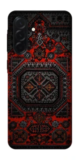 Чехол на Samsung Galaxy A37 5G Ковёр v16 фото 1 из 1