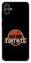 Чохол на Samsung Galaxy A04 Fortnite logo ver.1 фото 1 з 1