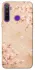 Чохол на Realme 5 Sakura ver.2 фото 1 з 1