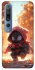 Чохол на Xiaomi Mi 10 / Mi 10 Pro Mini  Spiderman фото 1 з 1