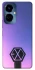 Чохол на TECNO Camon 19 Pro EXO Logo фото 1 з 1