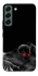 Чохол на Samsung Galaxy S22 Skeleton v3 фото 1 з 1