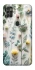 Чохол на ZTE Blade A7s (2020) Floral design ver.4 фото 1 з 1