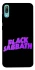Чохол на Huawei Y6 Pro (2019) Black Sabbath logo ver.1 фото 1 Чохол на Huawei Y6 Pro (2019) Black Sabbath logo ver.1 фото 1 з 1