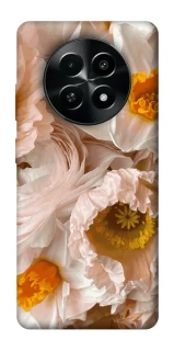 Чохол на Realme Narzo 70x Botanical Bliss фото 1 Чохол на Realme Narzo 70x Botanical Bliss фото 1 з 1