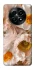 Чохол на Realme Narzo 70x Botanical Bliss фото 1 Чохол на Realme Narzo 70x Botanical Bliss фото 1 з 1