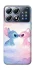 Чохол на Xiaomi POCO X8 Pro Stitch ver.30 фото 1 з 1