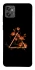 Чохол на Motorola Moto G32 Flowers ver.3 фото 1 Чохол на Motorola Moto G32 Flowers ver.3 фото 1 з 1