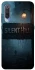 Чохол на Xiaomi Mi 9 Silent Hill aesthetic ver.2 фото 1 з 1