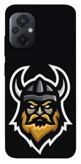 Чохол на Xiaomi Poco M5 Viking v2 фото 1 з 1