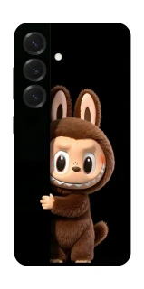 Чохол на Samsung Galaxy S26+ Boo Labubu фото 1 з 1