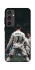 Чохол на Samsung Galaxy S24 FE Ronaldo фото 1 з 1
