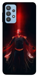 Чохол на Samsung Galaxy M32 Homelander v2 фото 1 з 1