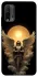 Чохол на Xiaomi Redmi 9T Archangel Michael фото 1 з 1