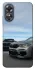 Чохол на Oppo A17 BMW V57 фото 1 з 1